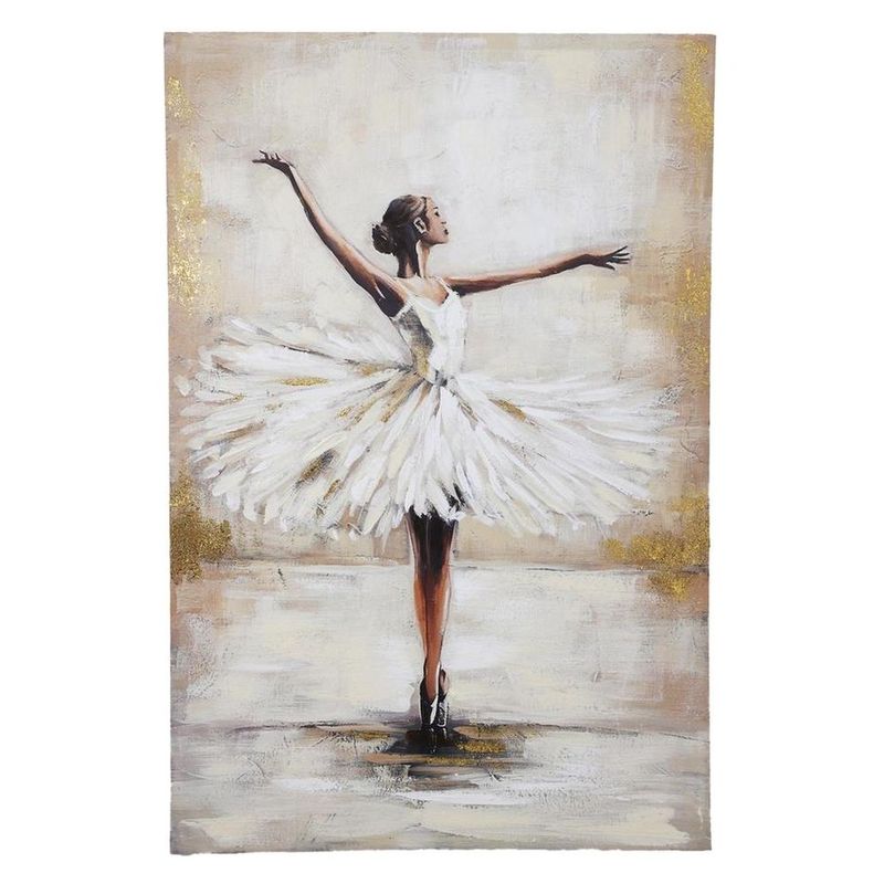 quadro canvas concepts 448-7420336