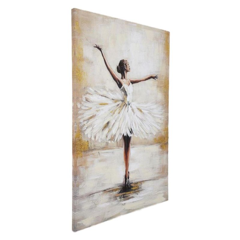 quadro canvas concepts 448-7420336