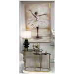 quadro canvas concepts 448-7420336