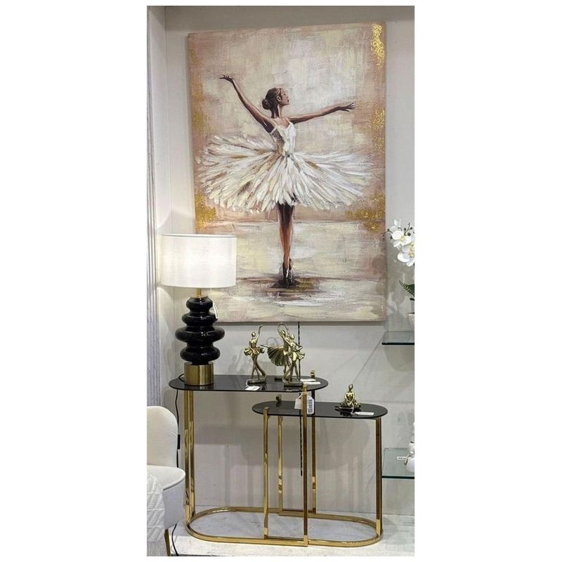 quadro canvas concepts 448-7420336