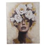 quadro canvas concepts 448-7420337