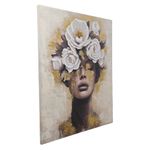 quadro canvas concepts 448-7420337