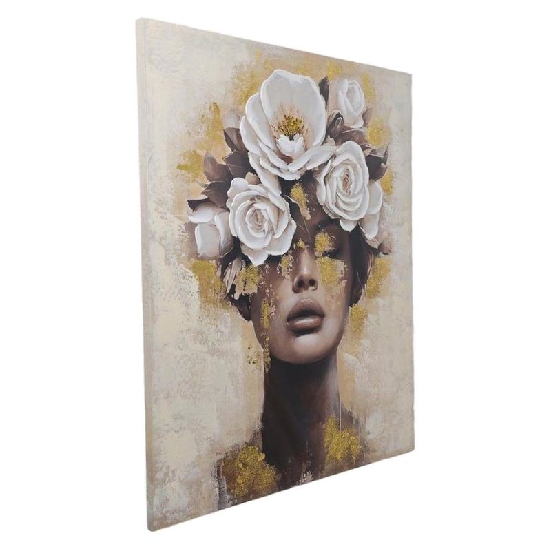 quadro canvas concepts 448-7420337