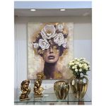 quadro canvas concepts 448-7420337