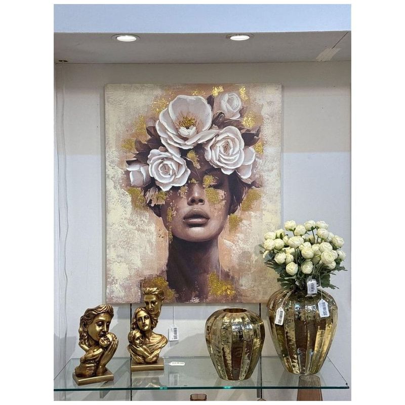 quadro canvas concepts 448-7420337
