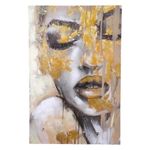 quadro canvas concepts 448-7420340
