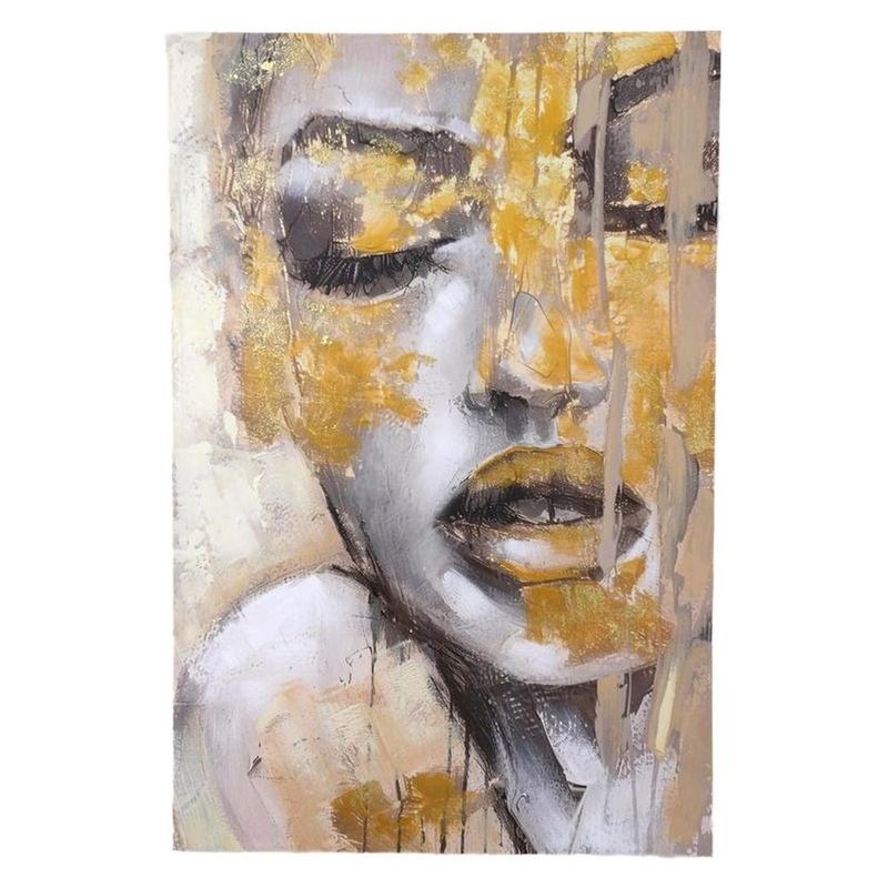 quadro canvas concepts 448-7420340