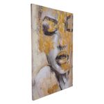 quadro canvas concepts 448-7420340