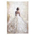quadro canvas concepts 448-7420341