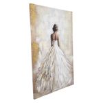 quadro canvas concepts 448-7420341