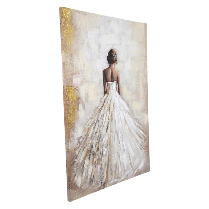 quadro canvas concepts 448-7420341