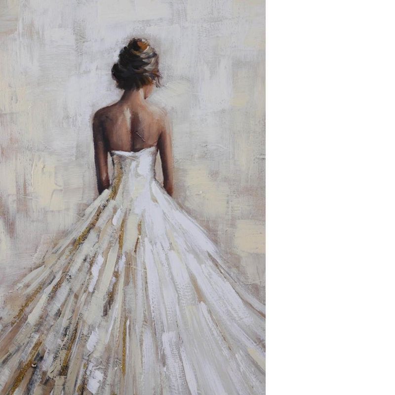 quadro canvas concepts 448-7420341