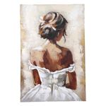 quadro canvas concepts 448-7420342