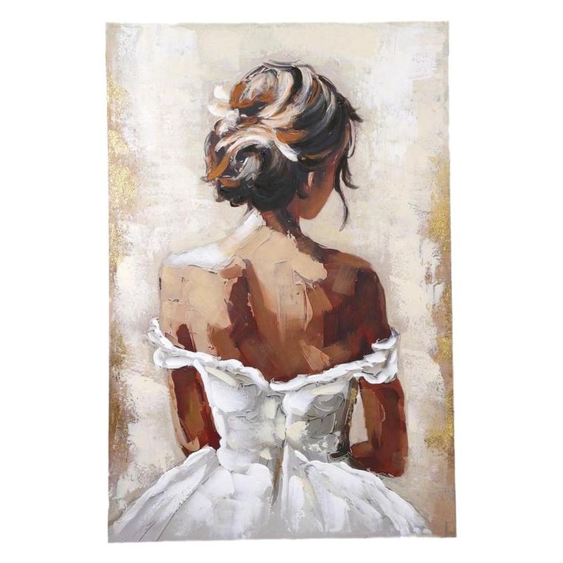 quadro canvas concepts 448-7420342