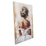 quadro canvas concepts 448-7420342