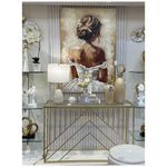quadro canvas concepts 448-7420342