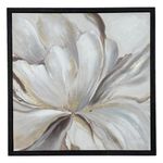 moldura de parede concepts 454-1000093