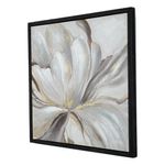 moldura de parede concepts 454-1000093