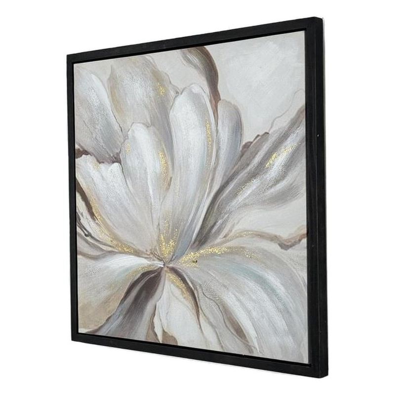 moldura de parede concepts 454-1000093