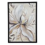 moldura de parede concepts 454-1000094