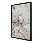 moldura de parede concepts 454-1000094