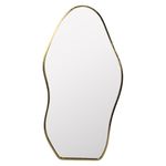 espelho concepts 47x1.5x91 454-3300030