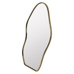 espelho concepts 47x1.5x91 454-3300030