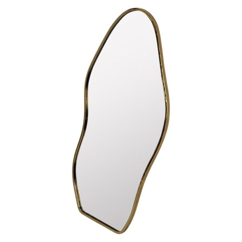 espelho concepts 47x1.5x91 454-3300030