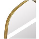 espelho concepts 44x2x60 454-3300031