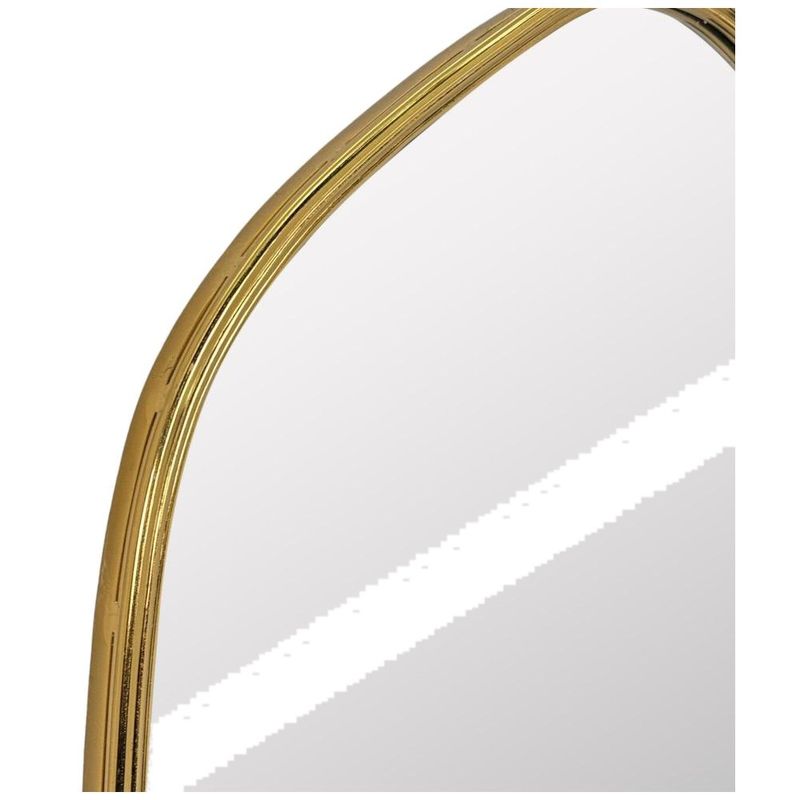 espelho concepts 44x2x60 454-3300031