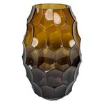 vaso decorativo concepts 455-351472