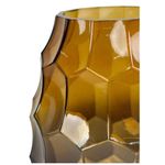vaso decorativo concepts 455-351472