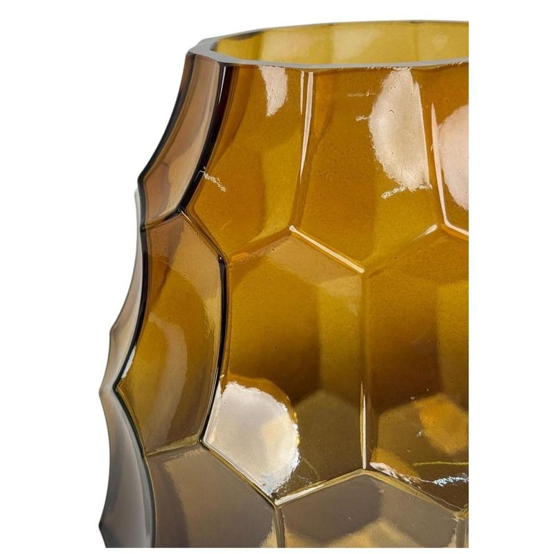 vaso decorativo concepts 455-351472