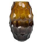 vaso decorativo concepts 455-351472