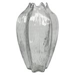 vaso decorativo concepts 455-351486