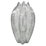 vaso decorativo concepts 455-351486