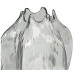 vaso decorativo concepts 455-351486