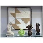 quadro concepts 530-423828