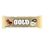 barra de proteína bold sabor trufa de chocolate 60g