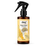 home spray daaz chá branco 200ml