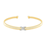 aro semijoia luiza mota zircônia cristal 259885 (mp)