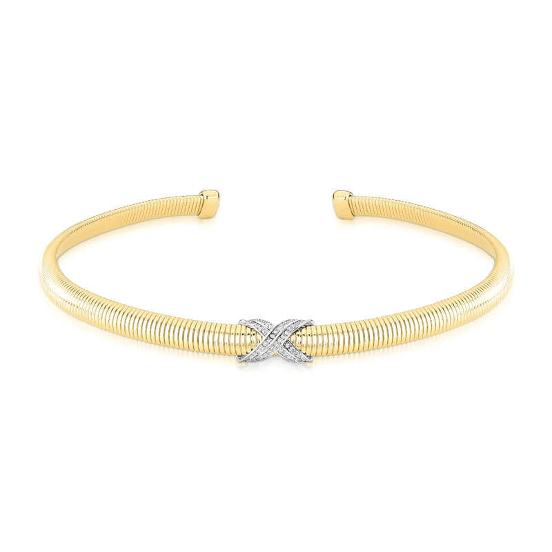 aro semijoia luiza mota zircônia cristal 259885 (mp)