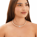 aro semijoia luiza mota zircônia cristal 259885 (mp)