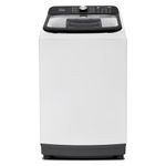 máquina de lavar 13kg midea 127v branco ma512w130a/wk04
