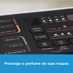 máquina de lavar 13kg midea 127v branco ma512w130a/wk04