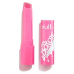 gloss vult stick garoto baton cor rosa 2g