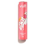 gloss vult stick garoto baton cor rosa 2g