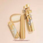 gloss vult stick garoto baton cor translúcida com glitter 2g