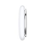 airtag apple single branco as-bi