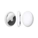 airtag apple single branco as-bi